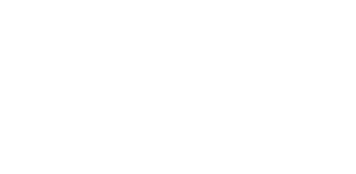 The Executive Magazine