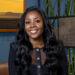 Taimi Itembu – ExxonMobil