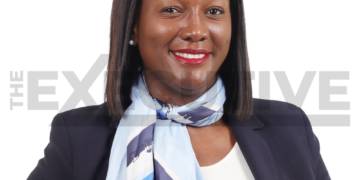 Dr. Martha Uumati – Erongo Marine Enterprises