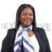 Dr. Martha Uumati – Erongo Marine Enterprises