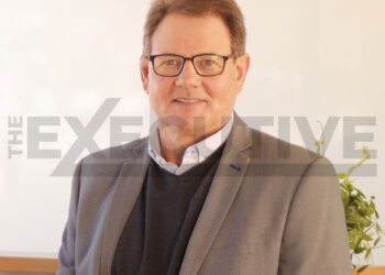 Johan Barnard – Momentum short-term insurance