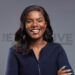 Mwanyengwa Ndapewoshali Shapwanale – ReconAfrica