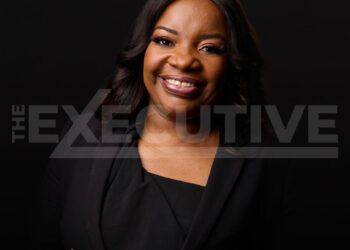 Alisa Amupolo – NAMDIA