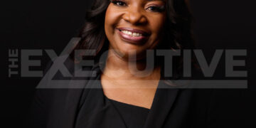 Alisa Amupolo – NAMDIA