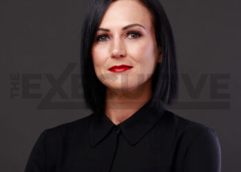 Cornell Meeks – NEDBANK