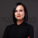 Cornell Meeks – NEDBANK