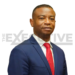 Dr. Erold Naomab – NUST