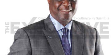 Conrad Mutonga Lutombi – RA