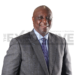 Conrad Mutonga Lutombi – RA