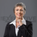 Gerda Kuhn – SANLAM