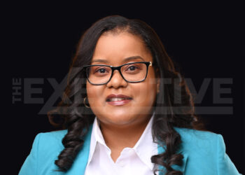 Estelle Tjipuka – E-merge Coaching