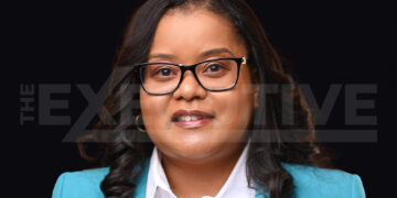 Estelle Tjipuka – E-merge Coaching