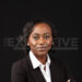 Jacobina Lungameni – Frans Indongo Group