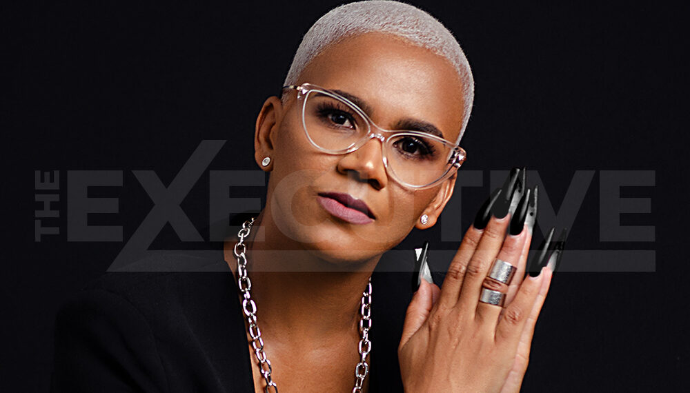 Vincia Cloete – Vincia & Co