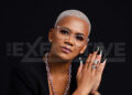 Vincia Cloete – Vincia & Co